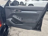 2026 Honda Civic Sedan for sale, Japanese used car export - photo 18 of 49 | GULJI TRADERS