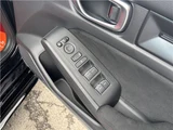 2026 Honda Civic Sedan for sale, Japanese used car export - photo 19 of 49 | GULJI TRADERS