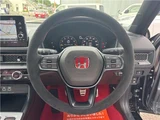2026 Honda Civic Sedan for sale, Japanese used car export - photo 20 of 49 | GULJI TRADERS