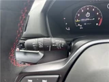 2026 Honda Civic Sedan for sale, Japanese used car export - photo 21 of 49 | GULJI TRADERS