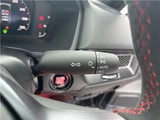 2026 Honda Civic Sedan for sale, Japanese used car export - photo 22 of 49 | GULJI TRADERS