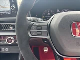 2026 Honda Civic Sedan for sale, Japanese used car export - photo 23 of 49 | GULJI TRADERS