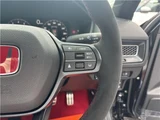 2026 Honda Civic Sedan for sale, Japanese used car export - photo 24 of 49 | GULJI TRADERS
