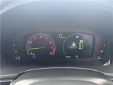 2026 Honda Civic Sedan for sale, Japanese used car export - photo 26 of 49 | GULJI TRADERS