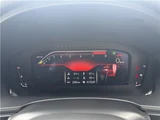 2026 Honda Civic Sedan for sale, Japanese used car export - photo 27 of 49 | GULJI TRADERS