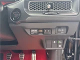 2026 Honda Civic Sedan for sale, Japanese used car export - photo 28 of 49 | GULJI TRADERS