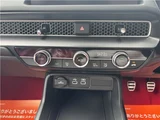 2026 Honda Civic Sedan for sale, Japanese used car export - photo 37 of 49 | GULJI TRADERS