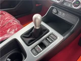 2026 Honda Civic Sedan for sale, Japanese used car export - photo 39 of 49 | GULJI TRADERS