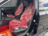 2026 Honda Civic Sedan for sale, Japanese used car export - photo 41 of 49 | GULJI TRADERS