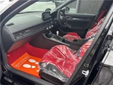 2026 Honda Civic Sedan for sale, Japanese used car export - photo 42 of 49 | GULJI TRADERS