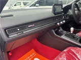 2026 Honda Civic Sedan for sale, Japanese used car export - photo 43 of 49 | GULJI TRADERS