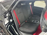 2026 Honda Civic Sedan for sale, Japanese used car export - photo 45 of 49 | GULJI TRADERS