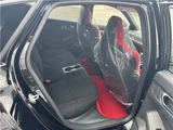 2026 Honda Civic Sedan for sale, Japanese used car export - photo 46 of 49 | GULJI TRADERS