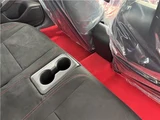 2026 Honda Civic Sedan for sale, Japanese used car export - photo 47 of 49 | GULJI TRADERS