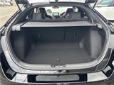 2026 Honda Civic Sedan for sale, Japanese used car export - photo 48 of 49 | GULJI TRADERS
