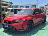 2026 Honda Civic 2.0 Sedan for sale, Japanese used car export - photo 1 of 27 | GULJI TRADERS