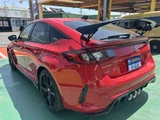 2026 Honda Civic 2.0 Sedan for sale, Japanese used car export - photo 2 of 27 | GULJI TRADERS