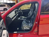 2026 Honda Civic 2.0 Sedan for sale, Japanese used car export - photo 3 of 27 | GULJI TRADERS