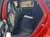 2026 Honda Civic 2.0 Sedan for sale, Japanese used car export - photo 4 of 27 | GULJI TRADERS