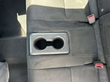2026 Honda Civic 2.0 Sedan for sale, Japanese used car export - photo 5 of 27 | GULJI TRADERS