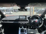 2026 Honda Civic 2.0 Sedan for sale, Japanese used car export - photo 6 of 27 | GULJI TRADERS