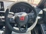 2026 Honda Civic 2.0 Sedan for sale, Japanese used car export - photo 7 of 27 | GULJI TRADERS