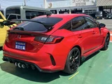 2026 Honda Civic 2.0 Sedan for sale, Japanese used car export - photo 11 of 27 | GULJI TRADERS