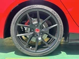 2026 Honda Civic 2.0 Sedan for sale, Japanese used car export - photo 12 of 27 | GULJI TRADERS
