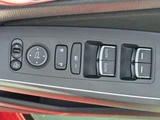 2026 Honda Civic 2.0 Sedan for sale, Japanese used car export - photo 13 of 27 | GULJI TRADERS