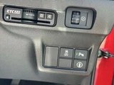 2026 Honda Civic 2.0 Sedan for sale, Japanese used car export - photo 14 of 27 | GULJI TRADERS