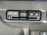 2026 Honda Civic 2.0 Sedan for sale, Japanese used car export - photo 15 of 27 | GULJI TRADERS