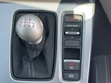 2026 Honda Civic 2.0 Sedan for sale, Japanese used car export - photo 16 of 27 | GULJI TRADERS