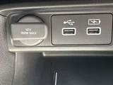 2026 Honda Civic 2.0 Sedan for sale, Japanese used car export - photo 17 of 27 | GULJI TRADERS