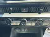 2026 Honda Civic 2.0 Sedan for sale, Japanese used car export - photo 18 of 27 | GULJI TRADERS