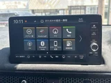 2026 Honda Civic 2.0 Sedan for sale, Japanese used car export - photo 20 of 27 | GULJI TRADERS