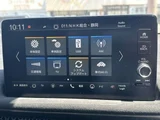 2026 Honda Civic 2.0 Sedan for sale, Japanese used car export - photo 21 of 27 | GULJI TRADERS