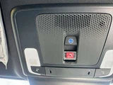 2026 Honda Civic 2.0 Sedan for sale, Japanese used car export - photo 22 of 27 | GULJI TRADERS
