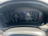 2026 Honda Civic 2.0 Sedan for sale, Japanese used car export - photo 23 of 27 | GULJI TRADERS