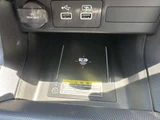 2026 Honda Civic 2.0 Sedan for sale, Japanese used car export - photo 25 of 27 | GULJI TRADERS