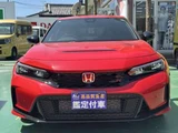 2026 Honda Civic 2.0 Sedan for sale, Japanese used car export - photo 27 of 27 | GULJI TRADERS