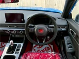 2026 Honda Civic Sedan for sale, Japanese used car export - photo 3 of 69 | GULJI TRADERS