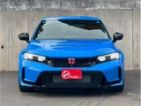2026 Honda Civic Sedan for sale, Japanese used car export - photo 4 of 69 | GULJI TRADERS