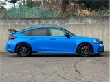 2026 Honda Civic Sedan for sale, Japanese used car export - photo 6 of 69 | GULJI TRADERS