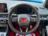 2026 Honda Civic Sedan for sale, Japanese used car export - photo 10 of 69 | GULJI TRADERS