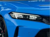 2026 Honda Civic Sedan for sale, Japanese used car export - photo 11 of 69 | GULJI TRADERS