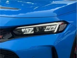 2026 Honda Civic Sedan for sale, Japanese used car export - photo 12 of 69 | GULJI TRADERS