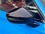 2026 Honda Civic Sedan for sale, Japanese used car export - photo 13 of 69 | GULJI TRADERS