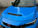 2026 Honda Civic Sedan for sale, Japanese used car export - photo 15 of 69 | GULJI TRADERS