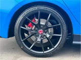 2026 Honda Civic Sedan for sale, Japanese used car export - photo 22 of 69 | GULJI TRADERS