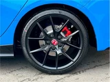 2026 Honda Civic Sedan for sale, Japanese used car export - photo 23 of 69 | GULJI TRADERS